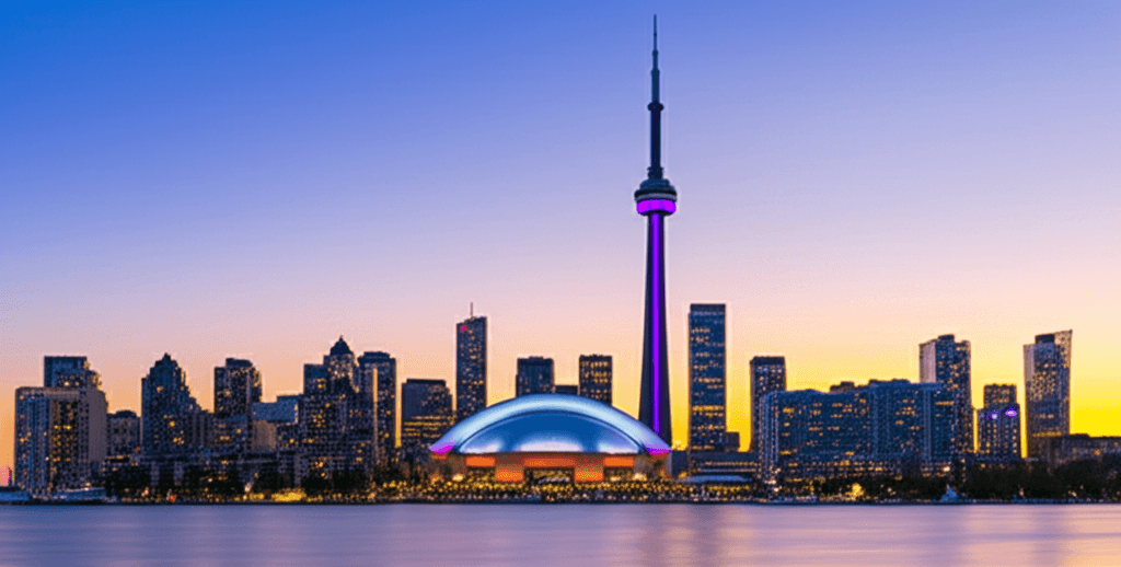 Canada